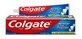 Colgate Cavity Protect Maximum Toothpaste 100 ml