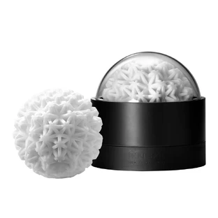 Tenga Geo Coral Herbruikbare Masturbator