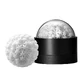 Tenga Geo Coral Herbruikbare Masturbator