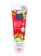 4 Seasons Vitamin Cream 130 ml