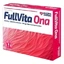 Family Health FullVita Ona 30 tabletten