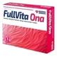 Family Health FullVita Ona 30 tabletten