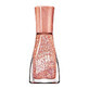 Sally Hansen Insta-Dri Vernice a scorrimento rapido 258 Stella cadente, 9,17ml
