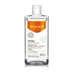 Mincer Pharma Vita C Infusion Regenerating Face Micellar Lotion No.611, 500ml