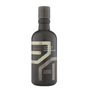 Aveda Men Acondicionador de Cera Pure-Formance para Hombre 300ml