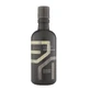 Aveda Men Acondicionador de Cera Pure-Formance para Hombre 300ml