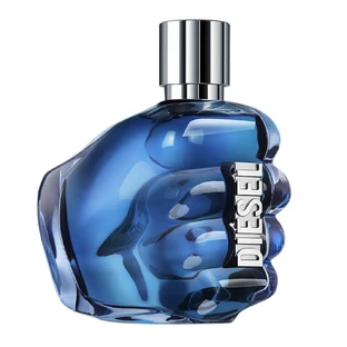 Diesel Sound Of The Brave Apă de toaletă, 125ml