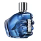 Diesel Sound Of The Brave Eau de toilette, 125ml