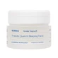 Korres moisturizing night cream with Greek yogurt, 40ml