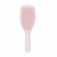 Tangle Teezer The Wet Detangler Perie de ceară mare Pink Hibiscus