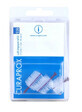 Curaprox CPS 516 Cepillos dentales suaves para implantes 3 uds.