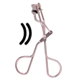 Inter Vion Rose Collectie Wimperkruller