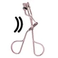 Inter Vion Rose Collectie Wimperkruller