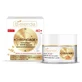 Bielenda Chrono Age Anti-Wrinkle Moisturizing Cream for Children 40+, 50ml