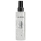 La Rive Diamond Star Scented Body Mist 200ml