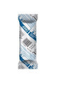 Heltiso, CREP Elastic bandage 4m x 8cm - Long term!