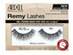 Ardell, Remy 781 tape genes