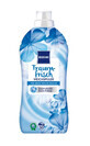 Budni, Traumfrisch, L&#237;quido para golpes, 1,5l