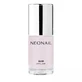 NeoNail Gum Peel-Off Protection de la peau Gomme Peel-Off, 7.2ml