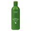 Ziaja Olive Body Lotion, natural, dry and normal skin, 300ml - Long Shelf Life!