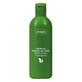 Ziaja Olive Body Lotion, natural, dry and normal skin, 300ml - Long Shelf Life!