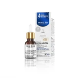 Mincer Pharma Ampolla Facial Hidrolifting NeoHyaluron nº 905, 15ml