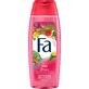 Fa Fiji Dream el Douchewatermeloen en ylang-ylang parfum, 250ml