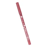 Lovely Perfect Line Lipliner 6
