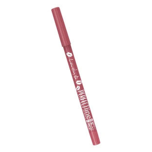 Lovely Perfect Line Lipliner 6