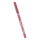 Lovely Perfect Line Lip Liner 6