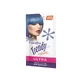 Venita Trendy Cream Crema Ultra Cera 39 Azul Cósmico, 35ml