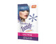 Venita Trendy Cream Ultra Wax Coloring Cream 39 Cosmic Blue, 35ml