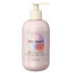 Inebrya Eiscreme Wachs Conditioner Dry-T, 300ml
