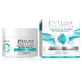 Eveline Cosmetics Kolagen amp; Elastin Post-Acute Wrinkle Cream, 50ml