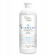 Detergente Corri d&#39;Italia Bianchi, 1000ml