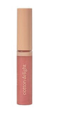 Rouge &#224; l&#232;vres Country Cotton Delight 02, 7.5 ml
