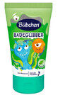 Bubchen, Badeglibber, Additif pour le bain, vert, 130ml