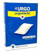 Urgosteril 8cm x 10cm, 10 pcs - Long delivery time!