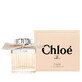 Chloe Eau de Parfum, 75ml
