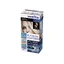 Venita Wax Bleach 9 tones, 125ml