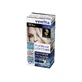 Venita Wax Bleach 9 tones, 125ml