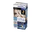 Venita Wax Bleach 9 tones, 125ml