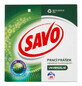 Savo, detergente universal, 1,4 kg