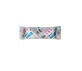 Heltiso, knitted support bandage 4m x 15cm - Long term!