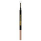 Dermacol Crayon &#224; sourcils automatique 01, 0.1g