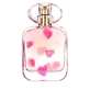 Eau de Parfum Escada Celebrate N.O.W, 80ml