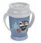 Lovi, Drink Master 360 cup 250 ml Wild Soul Boy 1/605