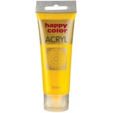 Ota acrylverf, 75 ml
