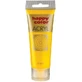 Ota acrylic paint, 75 ml
