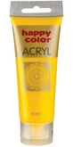Ota acrylic paint, 75 ml